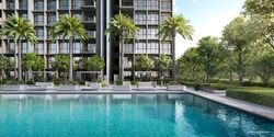 Coastal Cabana (D17), Condominium #593548841